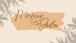 ByJoiles LLC