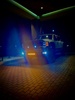 Kato’s detailing