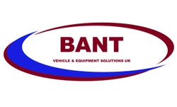 BANT VEHICLE SOLUTIONS UK