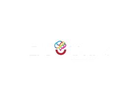 endorphins-entertainment.com