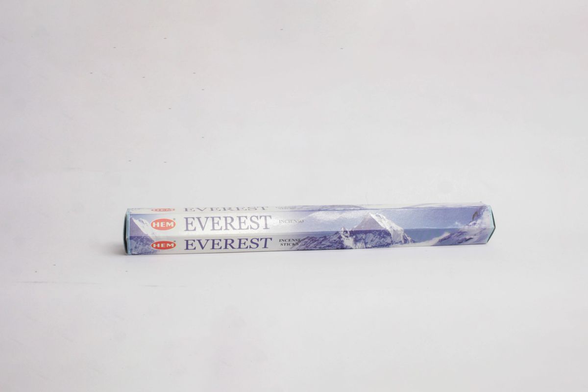 Amarre De Amor De Fiar Papel Higiénico. Hechizos De Fiar Del Amor Con Papel Higiénico: Amarres