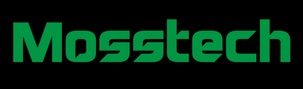 Mosstech