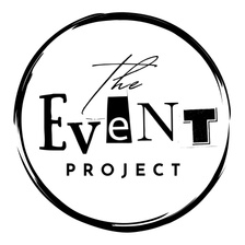 The Event Project