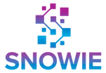 SNOWIE