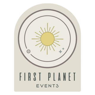 FIRST PLANET EVENTS