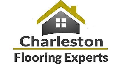 Charleston Flooring Experts