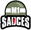 M1 Sauces