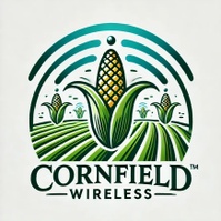 Cornfield WiFi