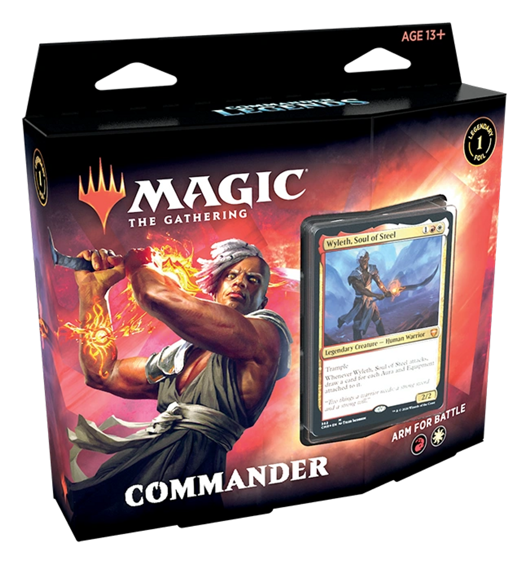 Assault Formation Mtg Assault Formation Mtg
