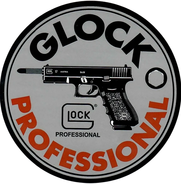 Orange County CCW, Orange County CCW Class, Orange County CCW Training
