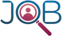 JOB Especialistas en Recursos Humanos