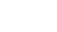 Practice Growth Partner