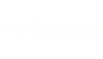 Practice Growth Partner