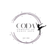 CODA 2.0 