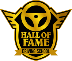 HALLOFFAMEDRIVINGSCHOOL.COM