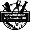 Notary Consultation for Any Occasion