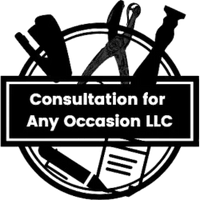 Notary Consultation for Any Occasion