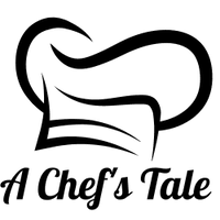 A Chef's Tale