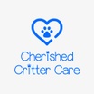 Keeping you and your pet happy, and carefree.