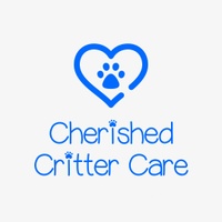 Keeping you and your pet happy, and carefree.