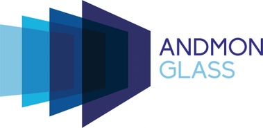ANDMON GLASS