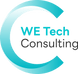 WE Tech Consulting