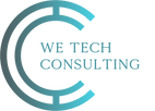 WE Tech Consulting