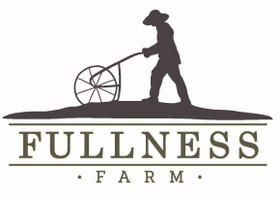 Fullness Farm