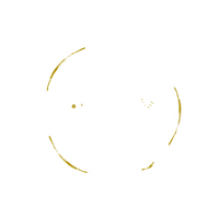 Kalu Sushi