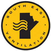 Southeast Ventilation Ltd.