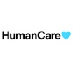 humancare.app