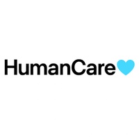humancare.app