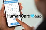 humancare.app