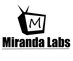 Miranda Labs