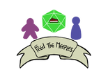 Feed The Meeples