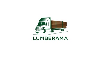 Lumberama