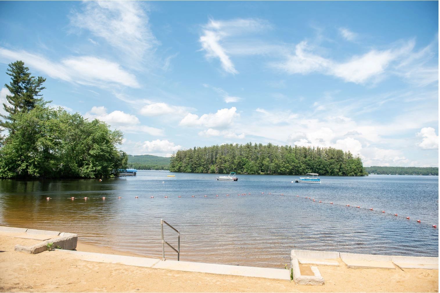 Strafford NH Real Estate