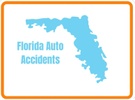 floridaauatoaccidents