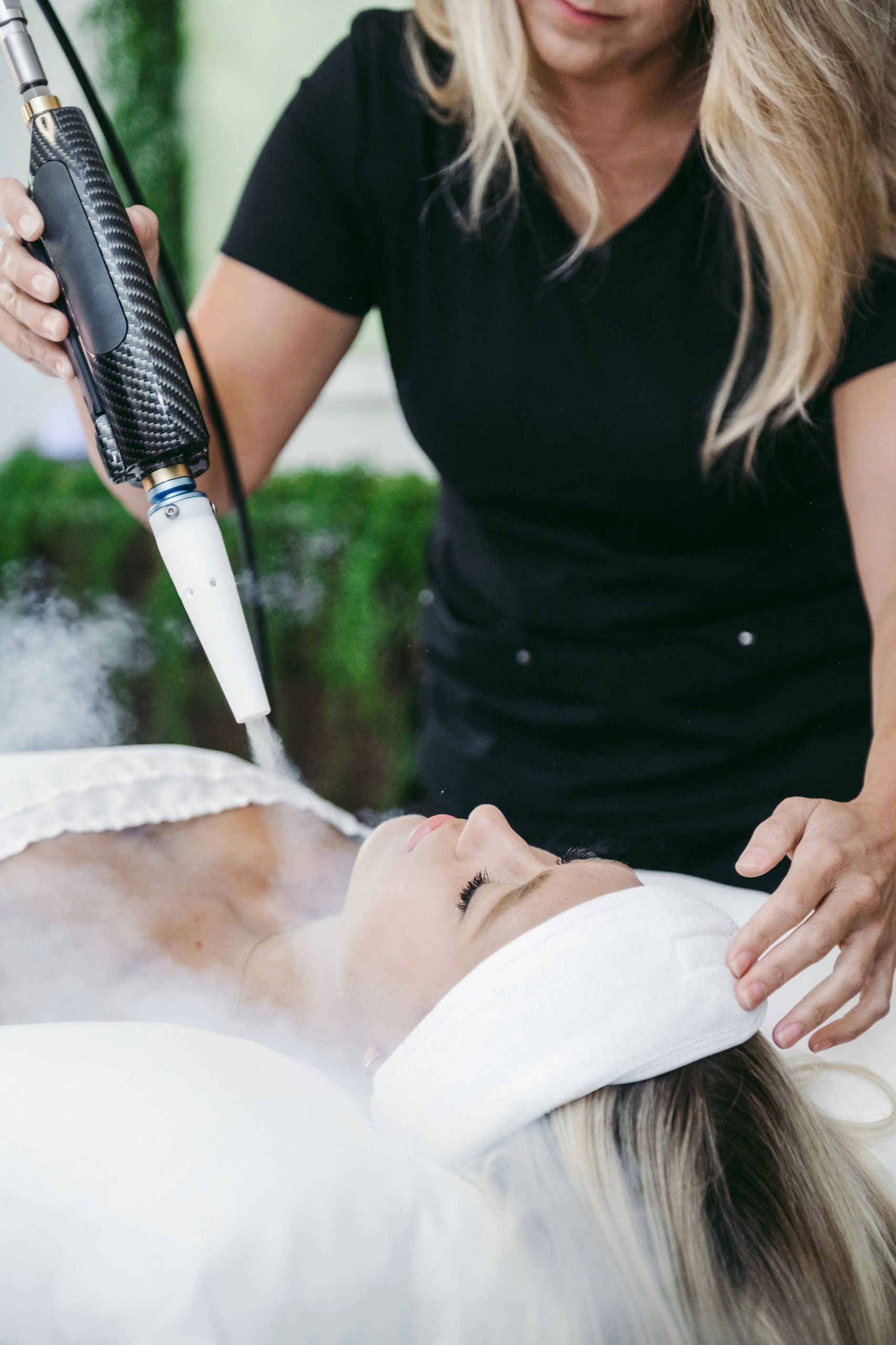 Luceat Vita Wellness - Image 3