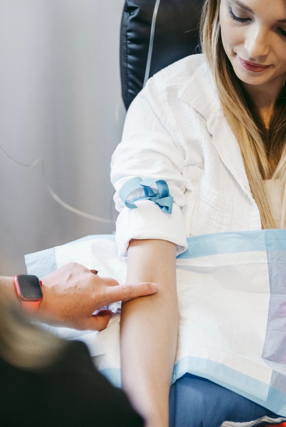 Luceat Vita Wellness - Image 4