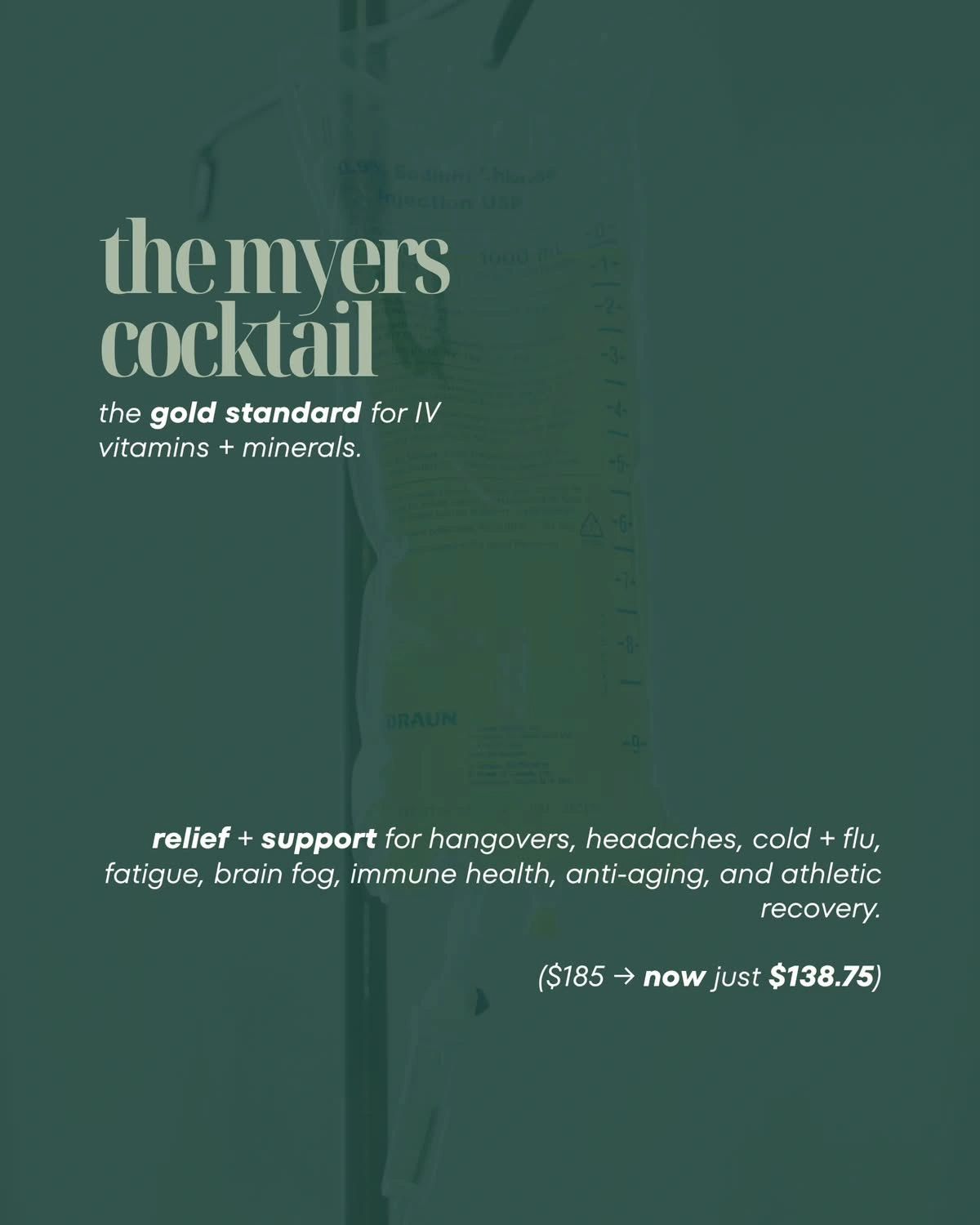 Luceat Vita Wellness - Image 5