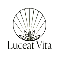 Luceat Vita Revive