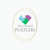 Tri County Puzzlers
