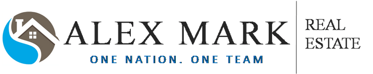 Alex Mark Real Estate