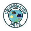 Underwater Pets