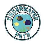 Underwater Pets
