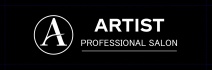 Artist professional salon 
