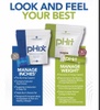 PHIT For Life With PHIX