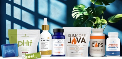 PHIT For Life With PHIX