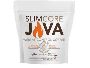 Slim Core Java